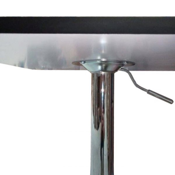 Masa de bar B291