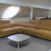 Coltar extensibil BRITANNIA