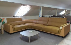 Coltar extensibil BRITANNIA