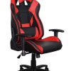 Scaun de birou B333