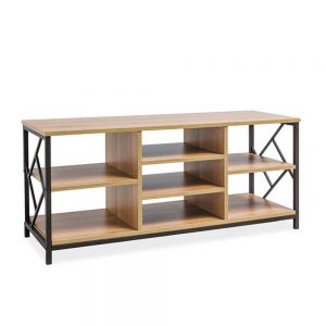 Comoda TV 06548