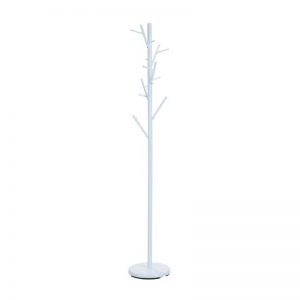Cuier 06550