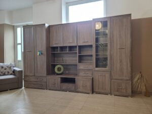 Biblioteca 01212