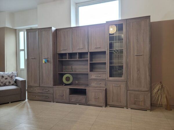 Biblioteca 01212