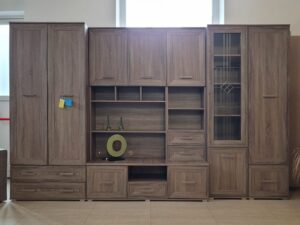 Biblioteca 01212