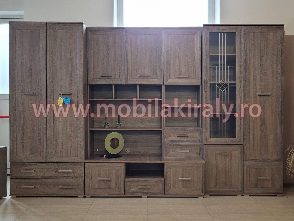 Biblioteca 01212 - imagine 2