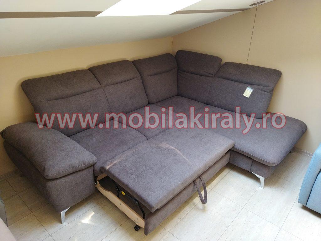 Coltar extensibil 09840 - imagine 2