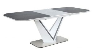 Masa extensibila 06549