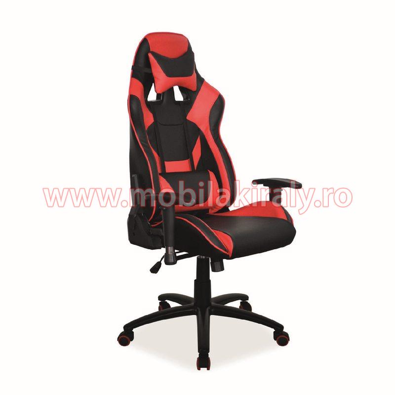 Scaun de birou 06545
