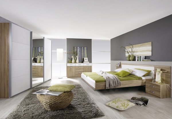 Dormitor 06501
