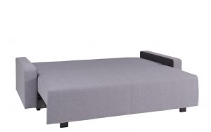 Canapea extensibila 09578