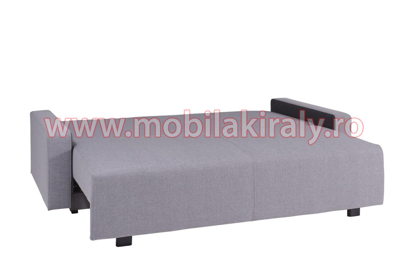 Canapea extensibila B264