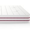 Saltea Body Rest