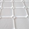 Saltea Body Rest