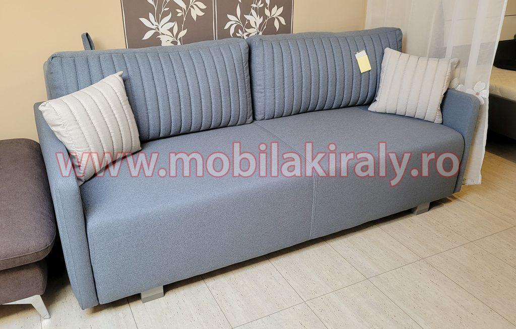 Canapea extensibila 06594