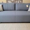 Canapea extensibila 06594 - imagine 2