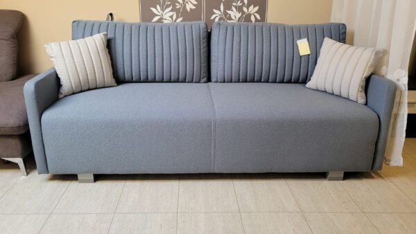 Canapea extensibila 06594 - imagine 2