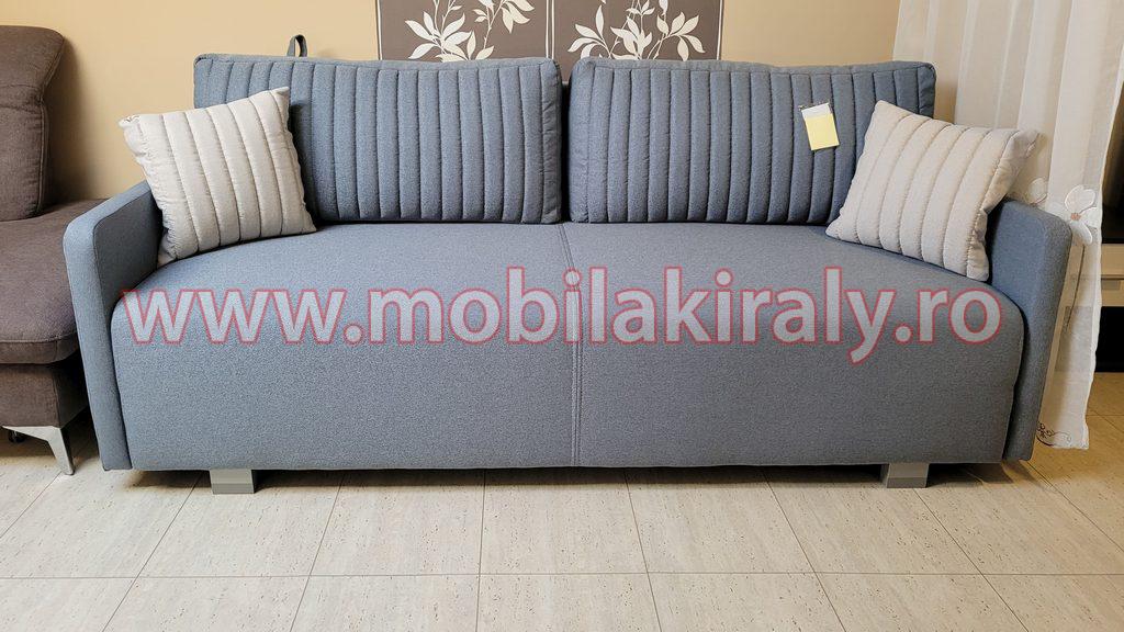 Canapea extensibila 06594 - imagine 2