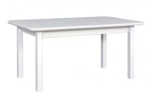 Masa extensibila 06614