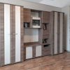 Biblioteca 0394