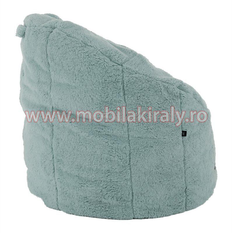 Fotoliu tip sac B348