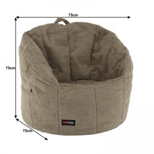 Fotoliu tip sac 06649