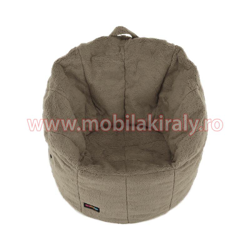 Fotoliu tip sac B348