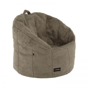 Fotoliu tip sac 06649