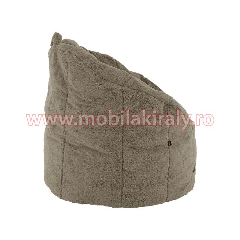 Fotoliu tip sac B348