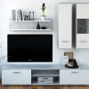 Mobilier living B268