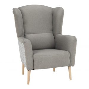 Fotoliu de design 06660