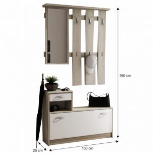 Cuier 06662