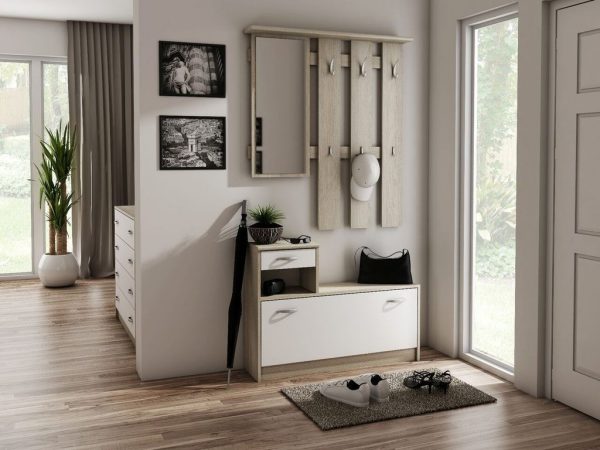 Cuier B351