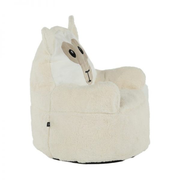 Fotoliu tip sac B353