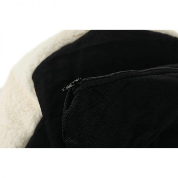 Fotoliu tip sac B353