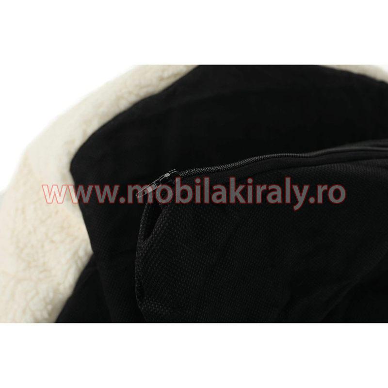 Fotoliu tip sac B353