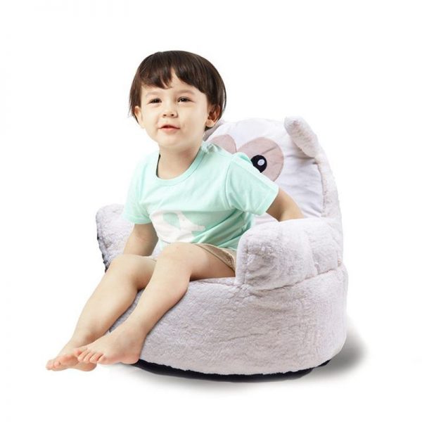 Fotoliu tip sac B353