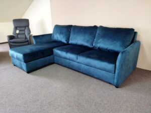 Coltar extensibil AMY 08438