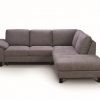 Coltar extensibil B365