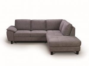 Coltar extensibil 06724