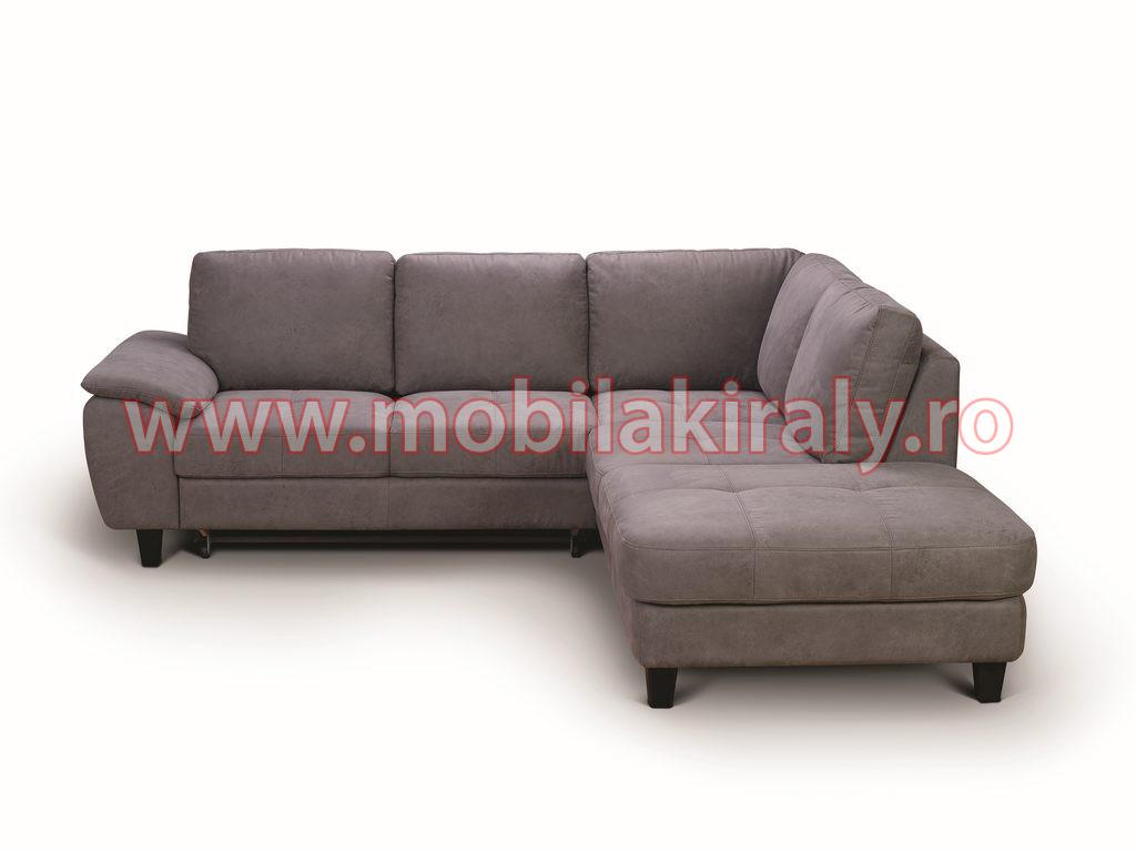 Coltar extensibil B365