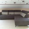 Coltar extensibil B368