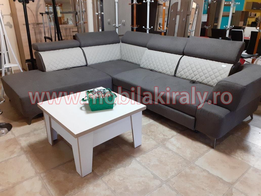 Coltar extensibil 08177