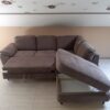 Coltar extensibil 06724 - imagine 2