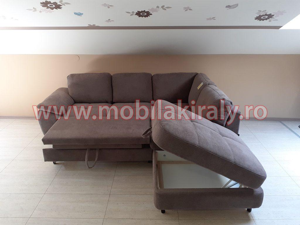 Coltar extensibil 06724 - imagine 2