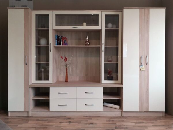 Biblioteca 02291