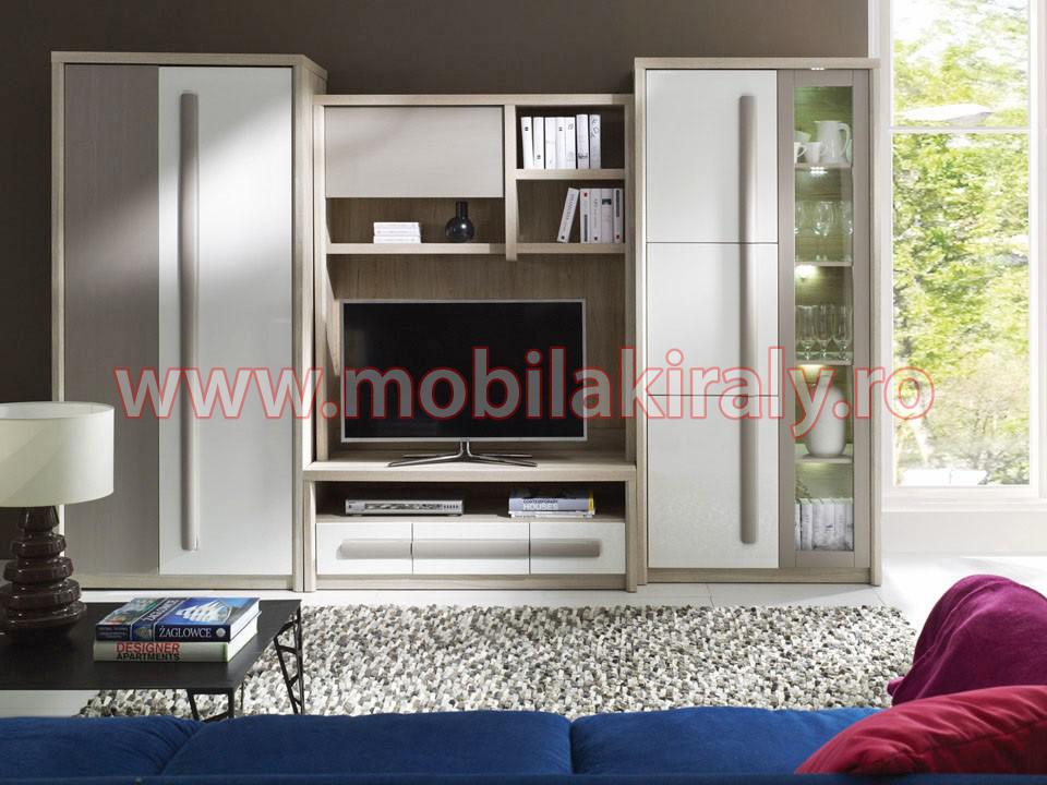 Mobila living B375