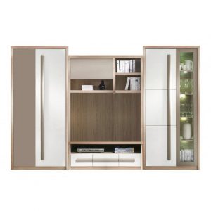 Mobila living 06747