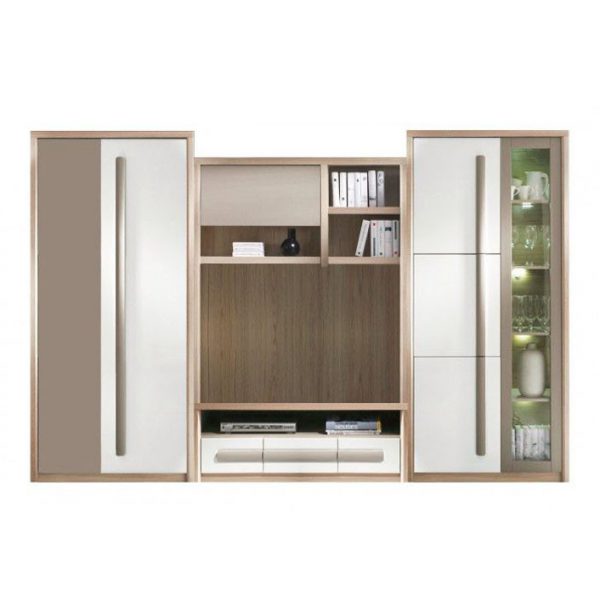 Mobila living B375
