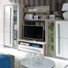 Mobila living B376